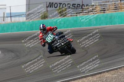 media/Apr-20-2025-AHRMA (Sun) [[393a79c373]]/Race/Group 4/Turn 4b/